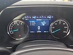2022 Ford F-150 SuperCrew Cab 4WD Pickup for sale #E1041A - photo 27