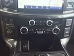2022 Ford F-150 SuperCrew Cab 4WD Pickup for sale #E1041A - photo 28