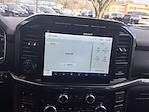 2022 Ford F-150 SuperCrew Cab 4WD Pickup for sale #E1041A - photo 29
