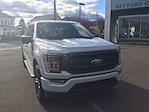 2022 Ford F-150 SuperCrew Cab 4WD Pickup for sale #E1041A - photo 3