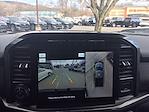 2022 Ford F-150 SuperCrew Cab 4WD Pickup for sale #E1041A - photo 31