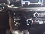 2022 Ford F-150 SuperCrew Cab 4WD Pickup for sale #E1041A - photo 32