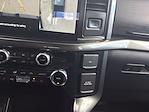 2022 Ford F-150 SuperCrew Cab 4WD Pickup for sale #E1041A - photo 33