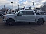 2022 Ford F-150 SuperCrew Cab 4WD Pickup for sale #E1041A - photo 4