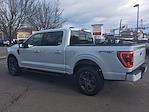 2022 Ford F-150 SuperCrew Cab 4WD Pickup for sale #E1041A - photo 5