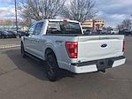 2022 Ford F-150 SuperCrew Cab 4WD Pickup for sale #E1041A - photo 6