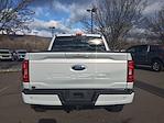 2022 Ford F-150 SuperCrew Cab 4WD Pickup for sale #E1041A - photo 7