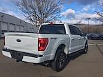 2022 Ford F-150 SuperCrew Cab 4WD Pickup for sale #E1041A - photo 8