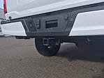 2022 Ford F-150 SuperCrew Cab 4WD Pickup for sale #E1041A - photo 9