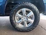 Used 2019 Ford F-150 XLT SuperCrew Cab for sale #E1041B - photo 11