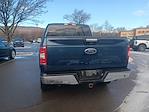 Used 2019 Ford F-150 XLT SuperCrew Cab for sale #E1041B - photo 13