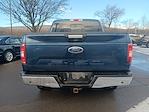 Used 2019 Ford F-150 XLT SuperCrew Cab for sale #E1041B - photo 14