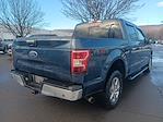 Used 2019 Ford F-150 XLT SuperCrew Cab for sale #E1041B - photo 2