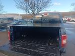 Used 2019 Ford F-150 XLT SuperCrew Cab for sale #E1041B - photo 15