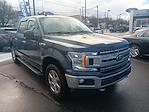 Used 2019 Ford F-150 XLT SuperCrew Cab for sale #E1041B - photo 3