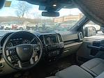 Used 2019 Ford F-150 XLT SuperCrew Cab for sale #E1041B - photo 22