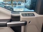 Used 2019 Ford F-150 XLT SuperCrew Cab for sale #E1041B - photo 23