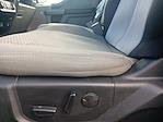 Used 2019 Ford F-150 XLT SuperCrew Cab for sale #E1041B - photo 25