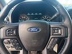 Used 2019 Ford F-150 XLT SuperCrew Cab for sale #E1041B - photo 27