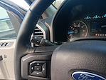 Used 2019 Ford F-150 XLT SuperCrew Cab for sale #E1041B - photo 28