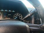 Used 2019 Ford F-150 XLT SuperCrew Cab for sale #E1041B - photo 29
