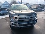 Used 2019 Ford F-150 XLT SuperCrew Cab for sale #E1041B - photo 4