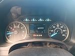Used 2019 Ford F-150 XLT SuperCrew Cab for sale #E1041B - photo 30