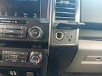 Used 2019 Ford F-150 XLT SuperCrew Cab for sale #E1041B - photo 34