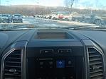 Used 2019 Ford F-150 XLT SuperCrew Cab for sale #E1041B - photo 35