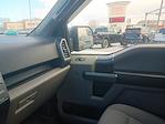 Used 2019 Ford F-150 XLT SuperCrew Cab for sale #E1041B - photo 38
