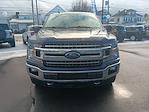 Used 2019 Ford F-150 XLT SuperCrew Cab for sale #E1041B - photo 5