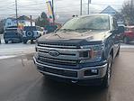 Used 2019 Ford F-150 XLT SuperCrew Cab for sale #E1041B - photo 6
