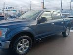Used 2019 Ford F-150 XLT SuperCrew Cab for sale #E1041B - photo 8