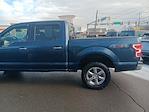 Used 2019 Ford F-150 XLT SuperCrew Cab for sale #E1041B - photo 10