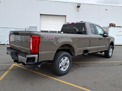 2026 Ford F-350 Super Cab SRW 4WD Pickup for sale #E1042 - photo 2