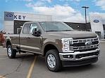New 2026 Ford F-350 XLT Super Cab for sale #E1042 - photo 1