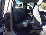 New 2026 Ford F-350 XLT Super Cab for sale #E1042 - photo 12