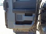 New 2026 Ford F-350 XLT Super Cab for sale #E1042 - photo 13