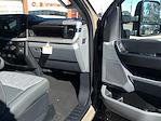New 2026 Ford F-350 XLT Super Cab for sale #E1042 - photo 14