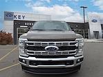 New 2026 Ford F-350 XLT Super Cab for sale #E1042 - photo 5