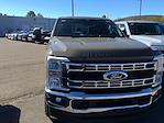 New 2026 Ford F-350 XLT Super Cab for sale #E1042 - photo 18
