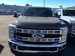 New 2026 Ford F-350 XLT Super Cab for sale #E1042 - photo 19