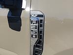 New 2026 Ford F-350 XLT Super Cab for sale #E1042 - photo 20