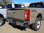New 2026 Ford F-350 XLT Super Cab for sale #E1042 - photo 23