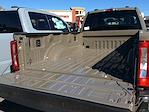 New 2026 Ford F-350 XLT Super Cab for sale #E1042 - photo 26