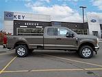 New 2026 Ford F-350 XLT Super Cab for sale #E1042 - photo 7