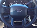 New 2026 Ford F-350 XLT Super Cab for sale #E1042 - photo 31