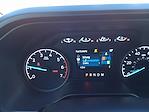 New 2026 Ford F-350 XLT Super Cab for sale #E1042 - photo 32