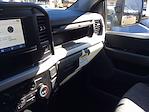 New 2026 Ford F-350 XLT Super Cab for sale #E1042 - photo 35