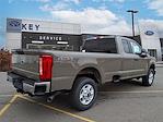 New 2026 Ford F-350 XLT Super Cab for sale #E1042 - photo 2